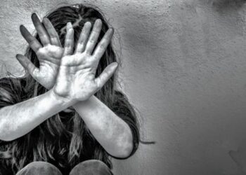 மன்னாரில்  17 வயது  சிறுமி  கூட்டுப்பாலியல் வல்லுறவு:இளைஞர்கள் கைது…