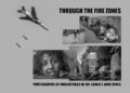 சுவிஸில் சிறப்புற நடைபெற்ற “Through The Fire Zone ஒளிப்பட பெருநூல்” வெளியீட்டு விழா..