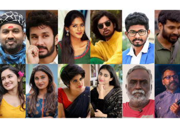 பிக் பாஸ் சீசன்-7 முழு விவரம்.!