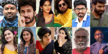 பிக் பாஸ் சீசன்-7 முழு விவரம்.!