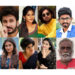 பிக் பாஸ் சீசன்-7 முழு விவரம்.!