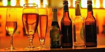 தமிழ்நாட்டில் புதிய வகை பீர் ரகங்களை அறிமுகப்படுத்த திட்டம்.