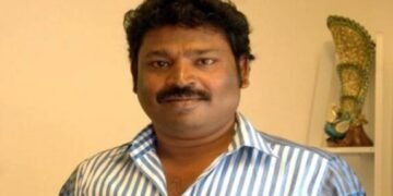 காவிரி என்பது மொழிப் பிரச்சனையோ இனப் பிரச்சனையோ அல்ல; அது தண்ணீர் பிரச்சனை.-வ.கௌதமன்.