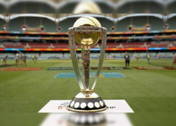 2019 வரை உலகக் கிண்ண சாதனைகள்.!