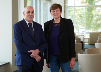 கோவிட்-19 தடுப்பூசி உருவாக்க உதவியவர்களுக்கு நோபல் பரிசு.!