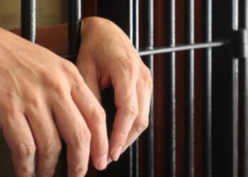 கொழும்பு போதைப்பொருள் கடத்தலில் ஈடுபட்ட 3 பெண்கள் உட்பட 9 பேர் கைது