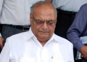 எம்பி ரஞ்சித் பண்டார குற்றச்சாட்டு நிரூபிக்கப்பட்டால் பதவியை துறப்பேன்.!
