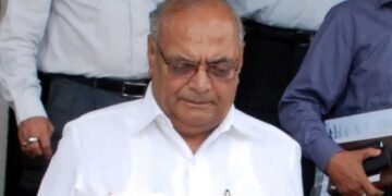 எம்பி ரஞ்சித் பண்டார குற்றச்சாட்டு நிரூபிக்கப்பட்டால் பதவியை துறப்பேன்.!
