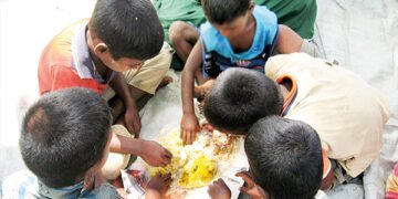 குழந்தைகள் கடத்தப்பட்டு வெளிநாட்டவர்களுக்கு விற்பனை !