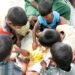 குழந்தைகள் கடத்தப்பட்டு வெளிநாட்டவர்களுக்கு விற்பனை !