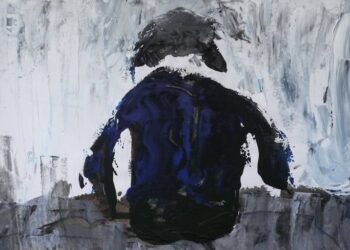 தீபாவளி சிறுகதை:”பொத்தக் கால்சட்டை” – இயக்குநர் வ.கௌதமன்