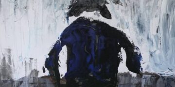 தீபாவளி சிறுகதை:”பொத்தக் கால்சட்டை” – இயக்குநர் வ.கௌதமன்