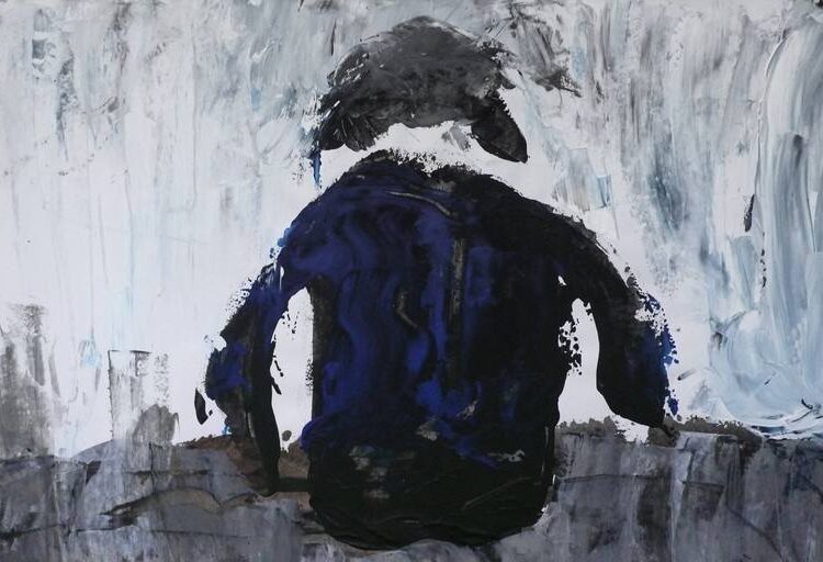 தீபாவளி சிறுகதை:”பொத்தக் கால்சட்டை” – இயக்குநர் வ.கௌதமன்