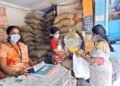 ரேசன் கடைகளுக்கு  நவ.10 வரை லீவு இல்லை  இன்று முதல் தீபாவளி விநியோகம்..!