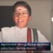 கவிதனின் தினம் ஒரு திருக்குறள்: குறள்-795
