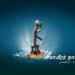 மாவீரர்கள்: சிறப்பு கவிதை திறனாய்வு …