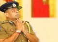 தேசபந்து தென்னக்கோன் புதிய பொலிஸ்மா அதிபராக நியமிப்பதில் குழப்பம்.!