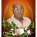 மரண அறிவித்தல் – சண்டிலிப்பாயை பிறப்பிடமாக கொண்ட அபிமன்னராஜா