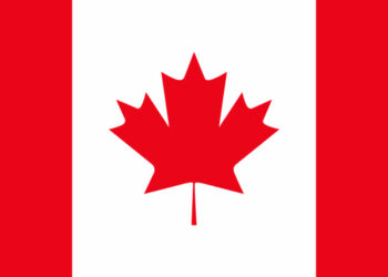 கனடா மெகா அறிவிப்பு.. நிரந்தர குடியுரிமை.. இந்தியர்களுக்கு ஜாக்பாட்..!!