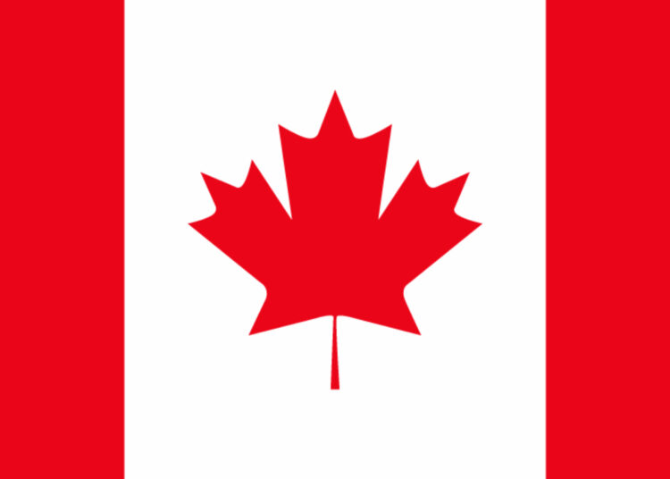 கனடா மெகா அறிவிப்பு.. நிரந்தர குடியுரிமை.. இந்தியர்களுக்கு ஜாக்பாட்..!!