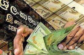 விசுவமடு பகுதியில் நூதன முறையில் கொள்ளையர்கள் கைவரிசை.