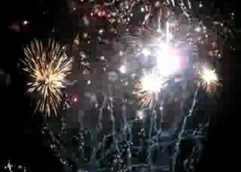 சிறப்புக்கவிதை : “பிரியமானவர்களே… கசந்தாலும் உண்மை பேசுவோம்” – வ.கௌதமன்