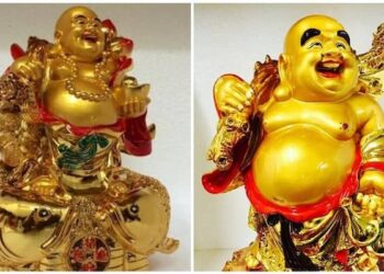 பணப்பெட்டி, பீரோ, குபேரர், வைக்கும் திசை.!