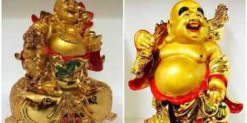 பணப்பெட்டி, பீரோ, குபேரர், வைக்கும் திசை.!