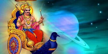 2023 இன்று பெயர்ச்சியாகும்  சனி  ஏழரை யாருக்கு என்ன  நடக்க உள்ளது.!