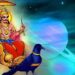 2023 இன்று பெயர்ச்சியாகும் சனி ஏழரை யாருக்கு என்ன நடக்க உள்ளது.!
