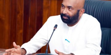 ரஞ்சித் சியம்பலாபிட்டிய வரி அதிகரிப்பின் நோக்கம் பற்றி விளக்கம்.!