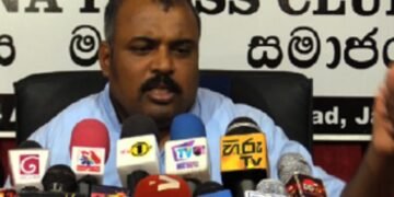 நல்லிணக்கத்துக்கு பாதிப்பு புத்தசாசன தொல்பொருள் திணைக்கள செயற்பாடுகளே.!
