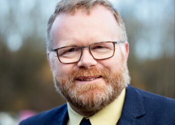 பிரிட்டன் நாடாளுமன்ற உறுப்பினர் மார்ட்டின் டே தமிழர்களிற்கு சுயநிர்ணய உரிமை அவசியம்.!