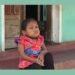மட்டக்களப்பு சாதனைப்பெண் விதுர்ஷா: தடைகளை தகர்த்து வெற்றி