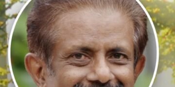 மரண அறிவித்தல் : பொன்னுத்துரை ராஜேந்திரா