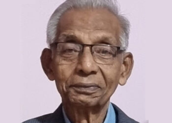 அந்தியேட்டி வீட்டுக்கிருத்திய அழைப்பிதழ்.!