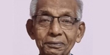 அந்தியேட்டி வீட்டுக்கிருத்திய அழைப்பிதழ்.!