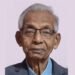 அந்தியேட்டி வீட்டுக்கிருத்திய அழைப்பிதழ்.!