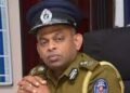 மாணவர்களுக்கு போதைப்பொருள் விற்பனை தேஷபந்து தென்னகோன் அதிரடி முடிவு.!