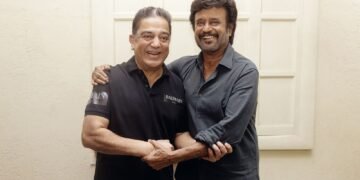 ரஜினி – கமல் வெற்றி பெறப்போவது யார்?
