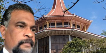 திறைசேரியின் செயலாளர் வேண்டுகோள் வரி அதிகரிப்பை வர்த்தகர்கள் தவறாகப் பயன்படுத்தக்கூடாது.!