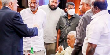 சம்பந்தன் நிபந்தனை. ரணிலுக்கு ஆதரவு வழங்கத் தயார்!