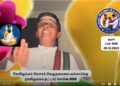 கவிதனின் தினம் ஒரு திருக்குறள் : குறள் எண் 808