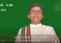 கவிதனின் தினம் ஒரு திருக்குறள் – குறள் எண் – 811