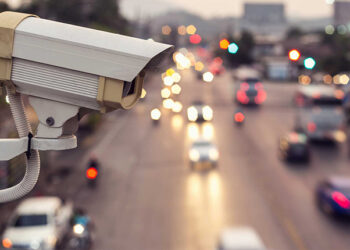 கொழும்பு CCTV கண்காணிப்பில் 125 போக்குவரத்து விதி மீறல்கள்