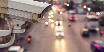 கொழும்பு CCTV கண்காணிப்பில் 125 போக்குவரத்து விதி மீறல்கள்