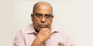 மரண அறிவித்தல்: அமரர் வேலுப்பிள்ளை சிவநாதன் அவர்கள்