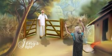 எப்படியெல்லாம் கொஞ்சியிருப்பாள் அந்தத்தாய்- இணுவை நித்தியதாஸ்