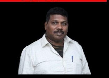 சிறப்பு முகாமிலிருந்து ஓர் திறந்த மடல்  –  இராபர்ட் பயஸ்