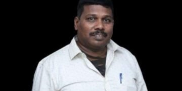 சிறப்பு முகாமிலிருந்து ஓர் திறந்த மடல்  –  இராபர்ட் பயஸ்